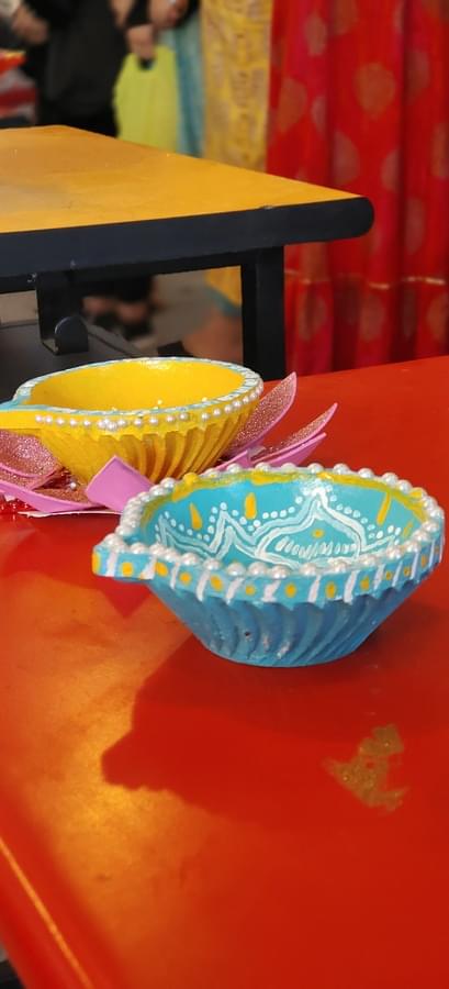 City College Jayanagar Bangalore Events & Activities photo 35